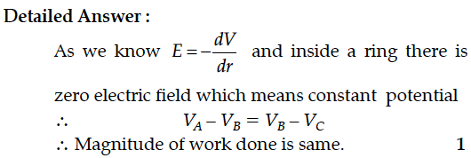 Question 3 Answer-Image